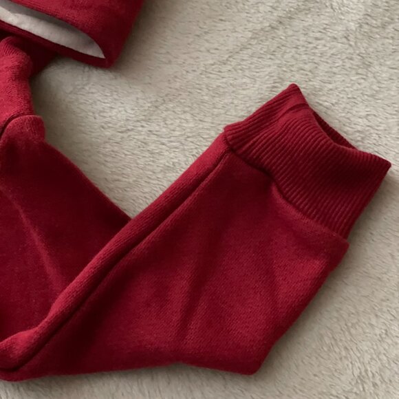 Colosseum, ALABAMA, 3-6 months, Dinosaur, Baby Tracksuit, NEW! - Picture 9 of 13